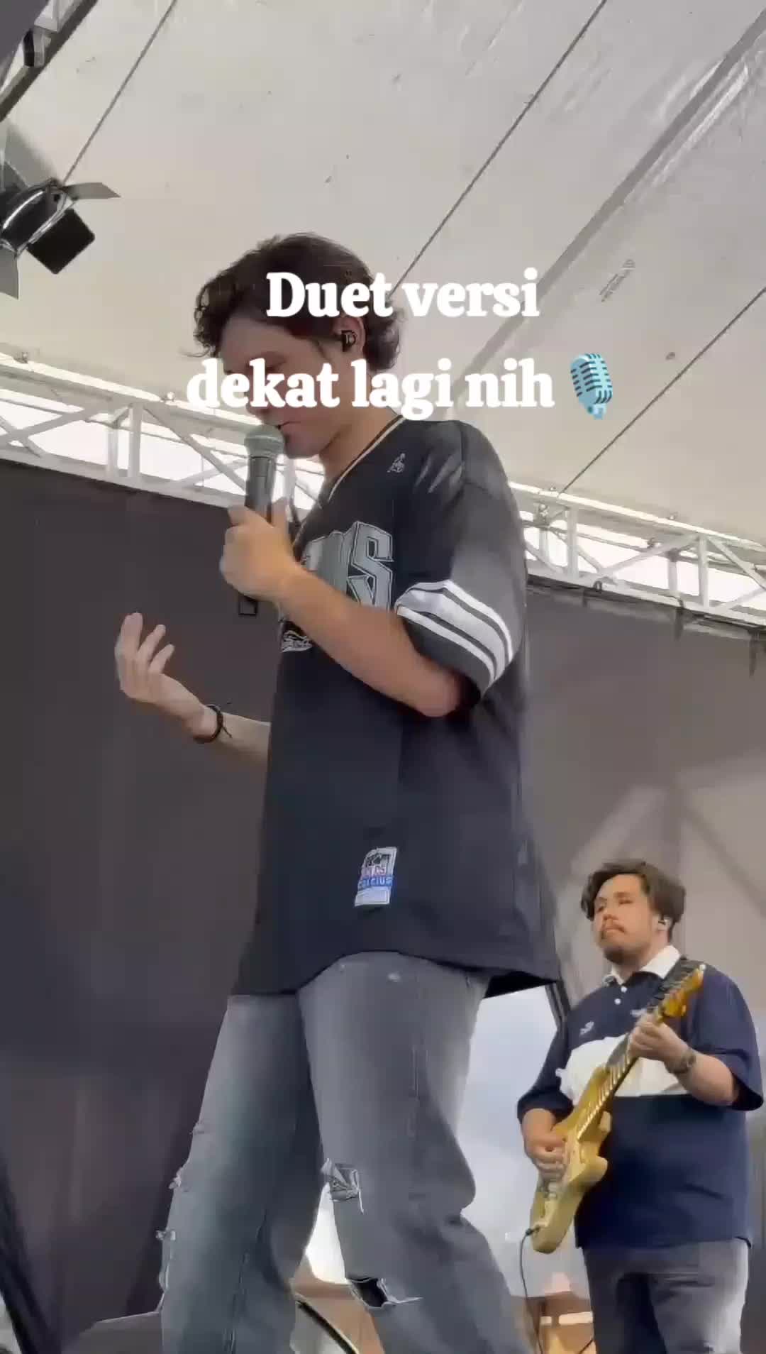 @inidyon