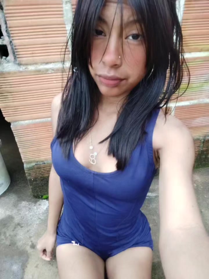 @May.. Xm๐๐ณ๐