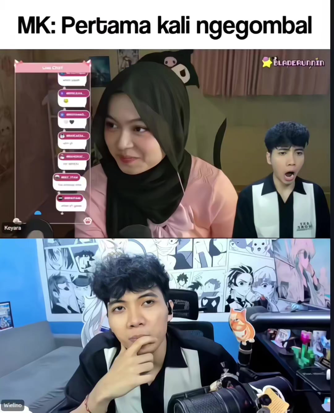 @SeeClip
