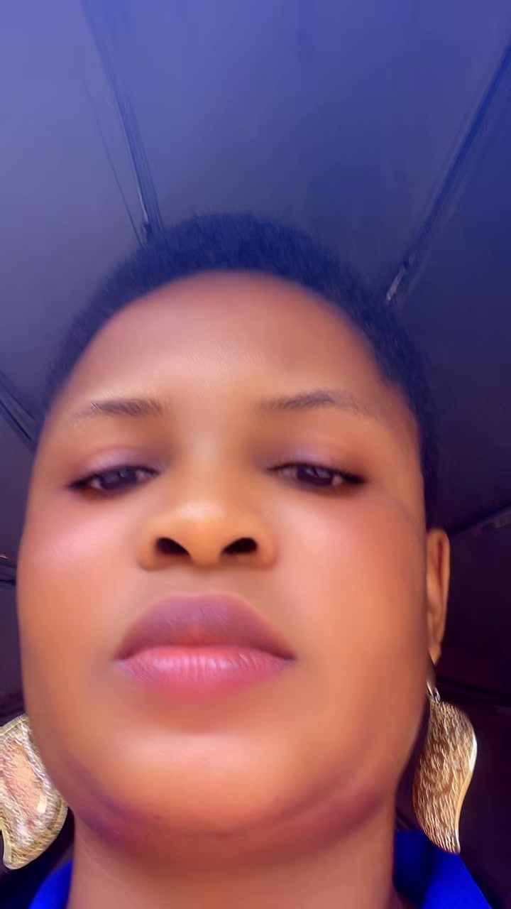 @Èkúnolá ❤️ (WAKA JÉJÉ)