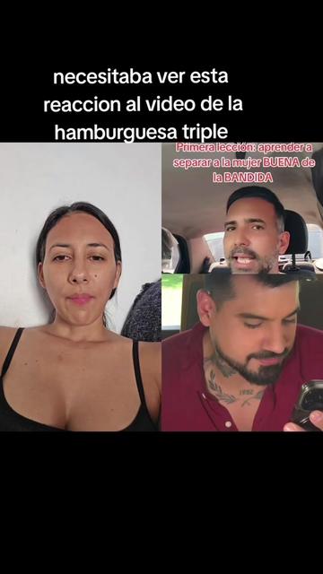 @YennyferSePasa😜🇻🇪💪😁💃🇪🇸