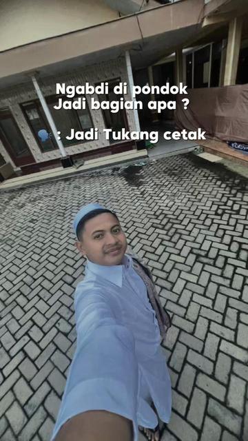 @Fendy Al Faraby