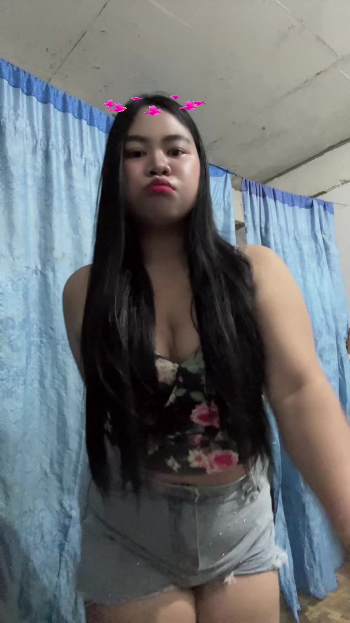 @Ericka🇵🇭❤️