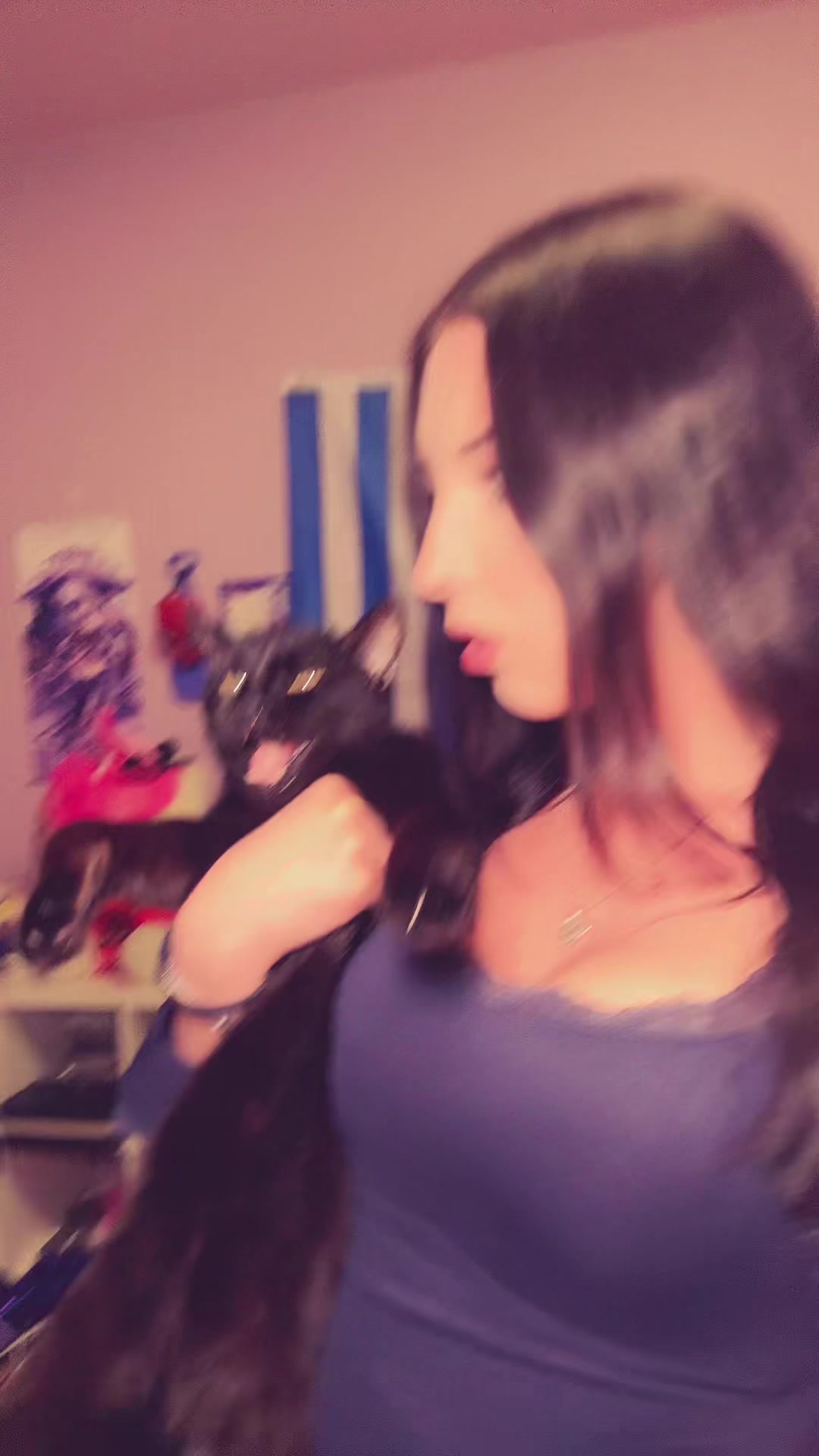 @Nikoshka