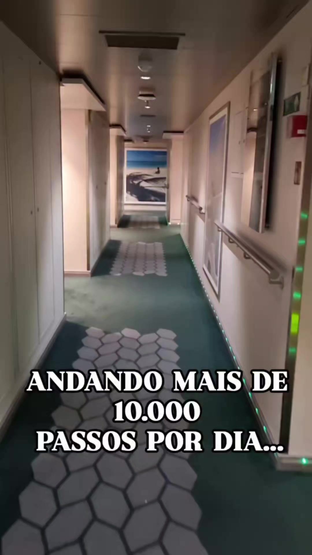 @Ale Trevisan