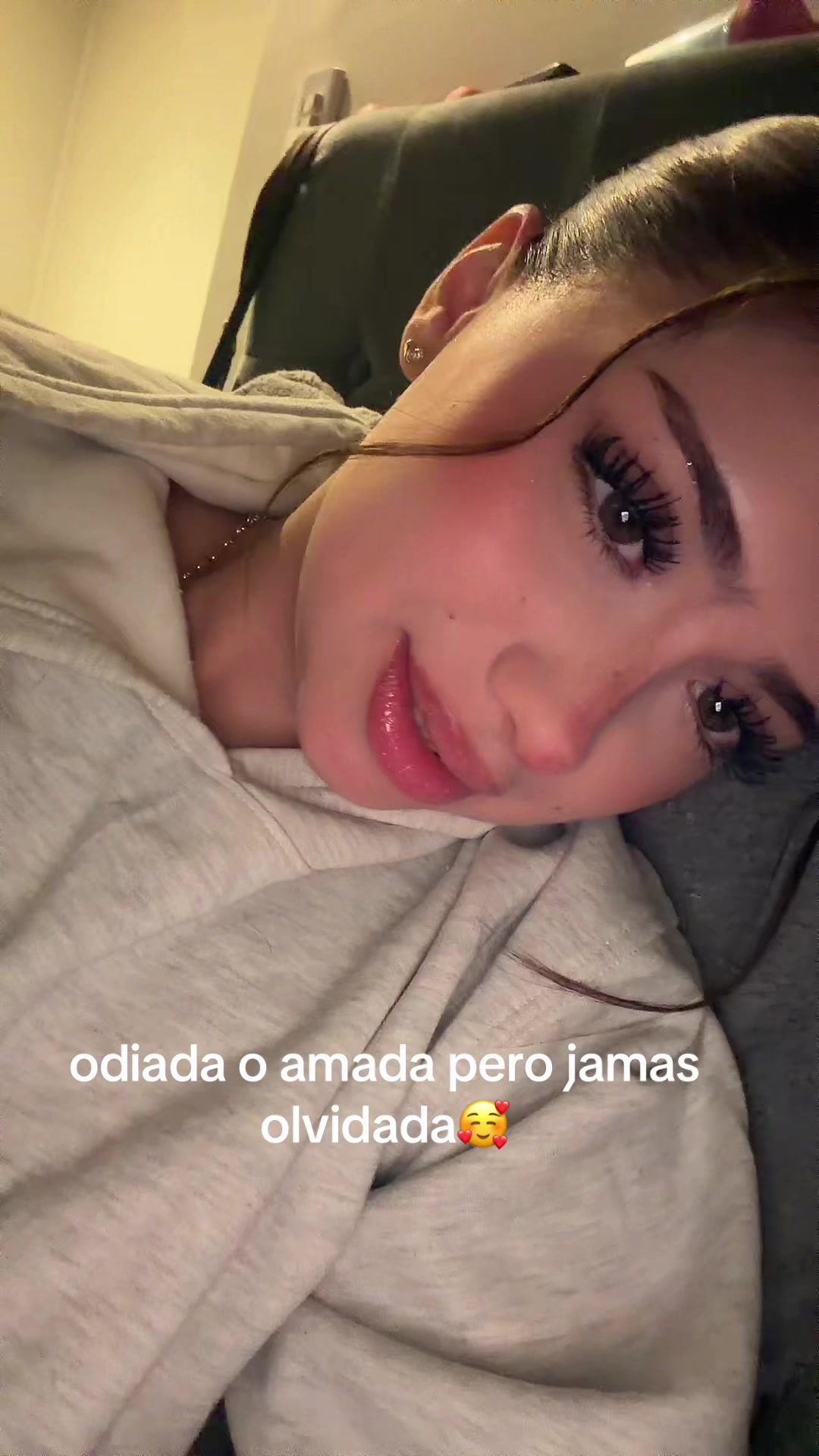 @josefa