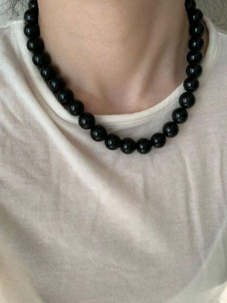 @issiee 王