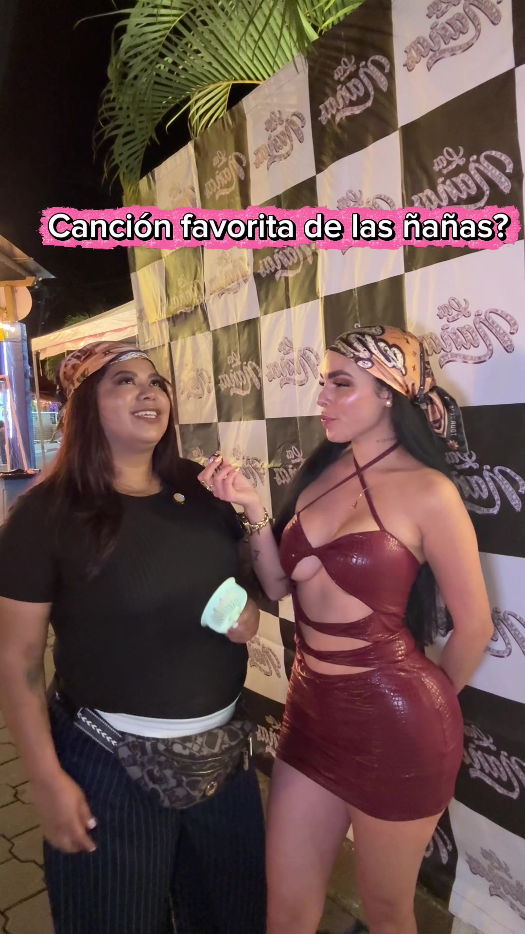 @andreaesoto0