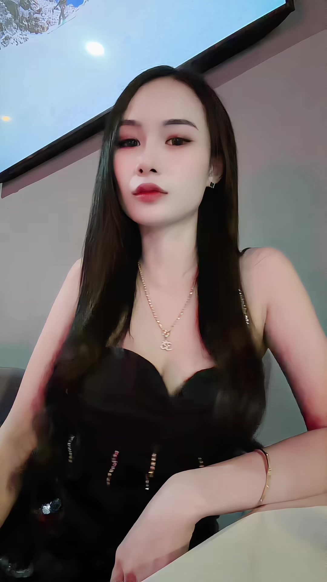 @ลูกเจี๊ยบ ดัม‘มี่ฯ.⚜️🃏