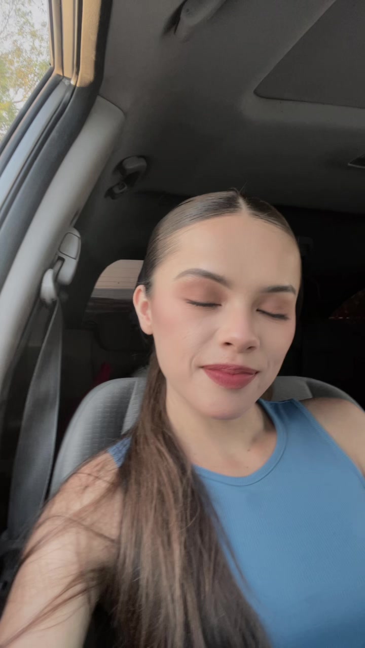 @Estefany Avila