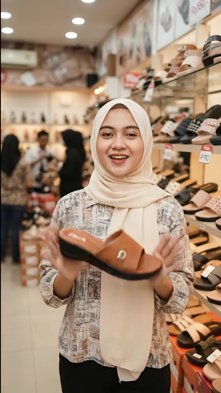 @Anisa.Store