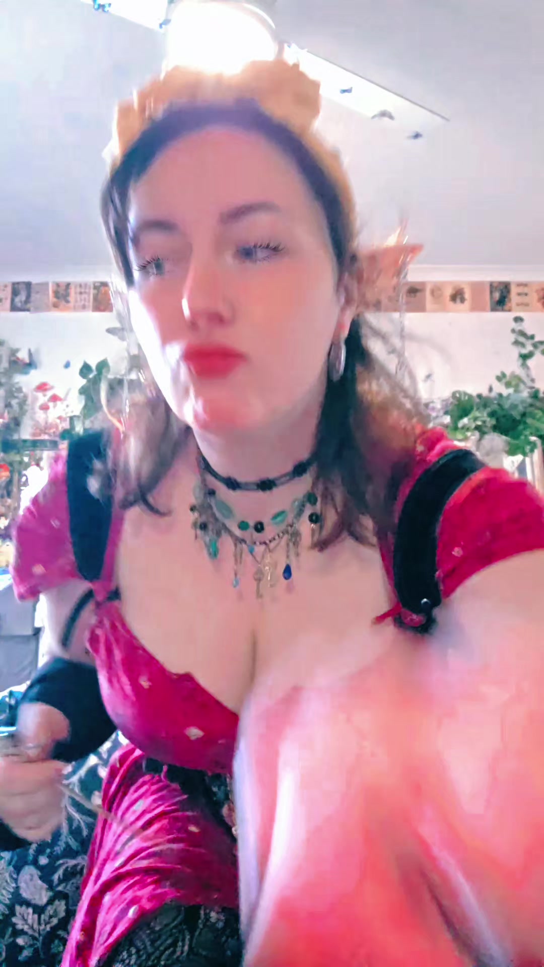 @🍄BookLoveBaby🍄
