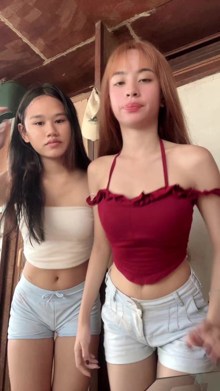 @โ. ๐หเฟyumi ๐๐หโ