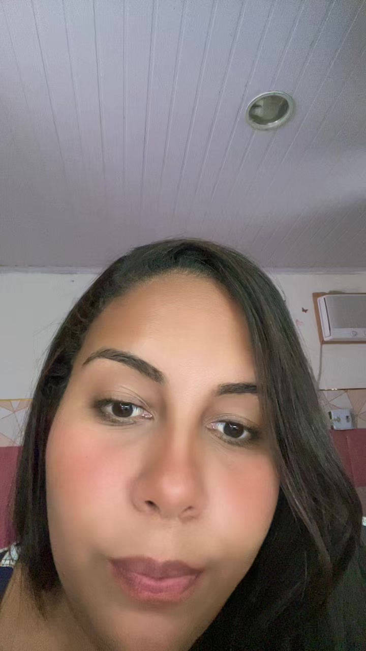 @Pamela Dias