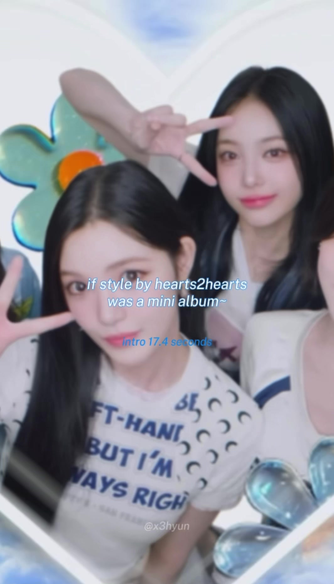 @x3hyun²⁴ (moon ver.) 🌸