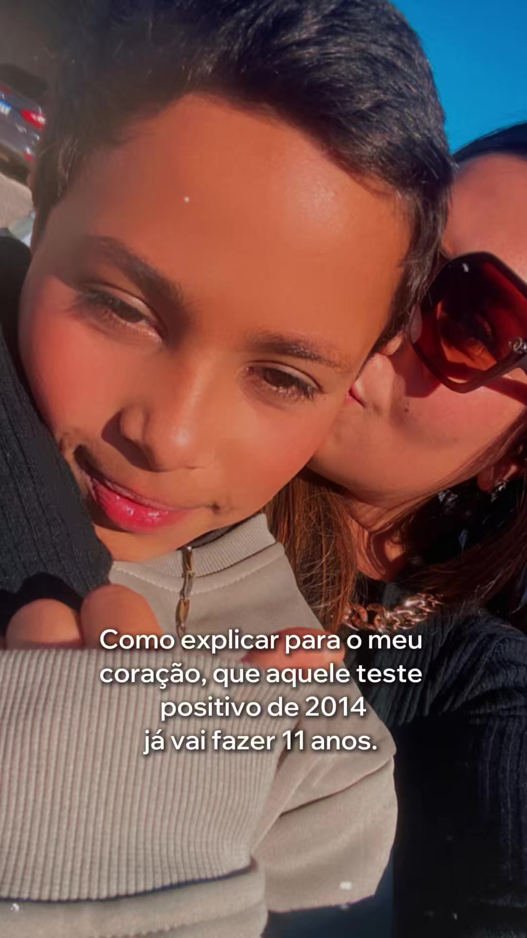 @Joyce_beninca