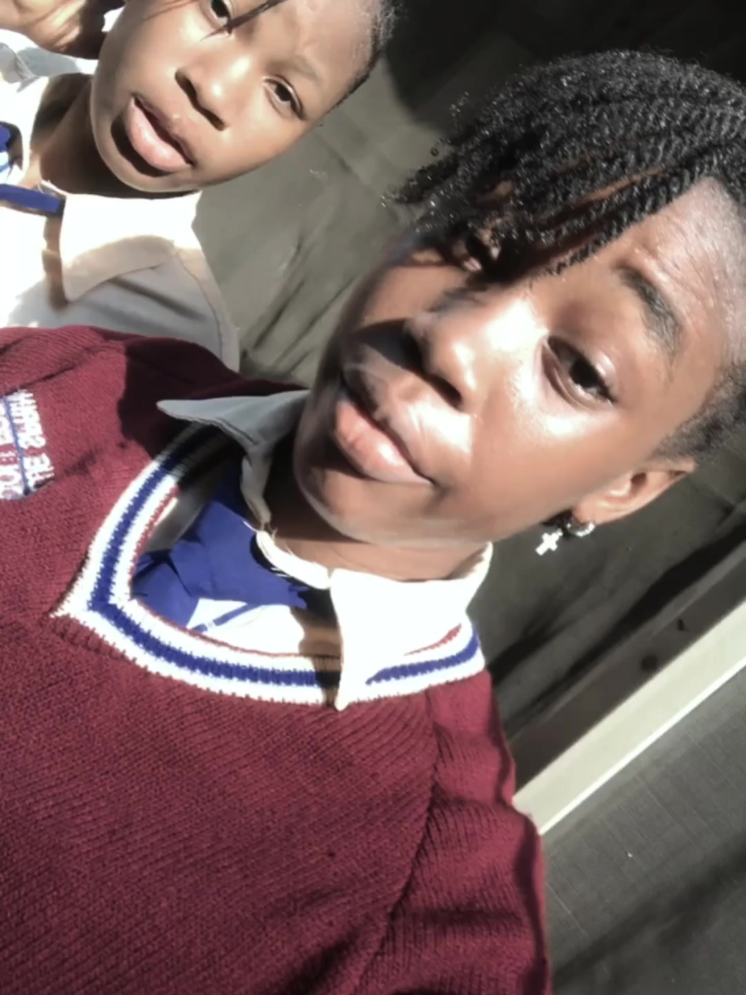 @₩_kosi&bull;💗⭐️