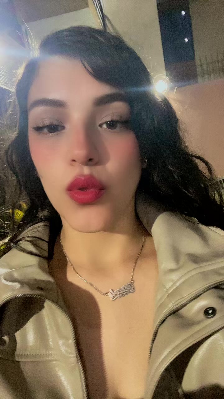 @Y A M I