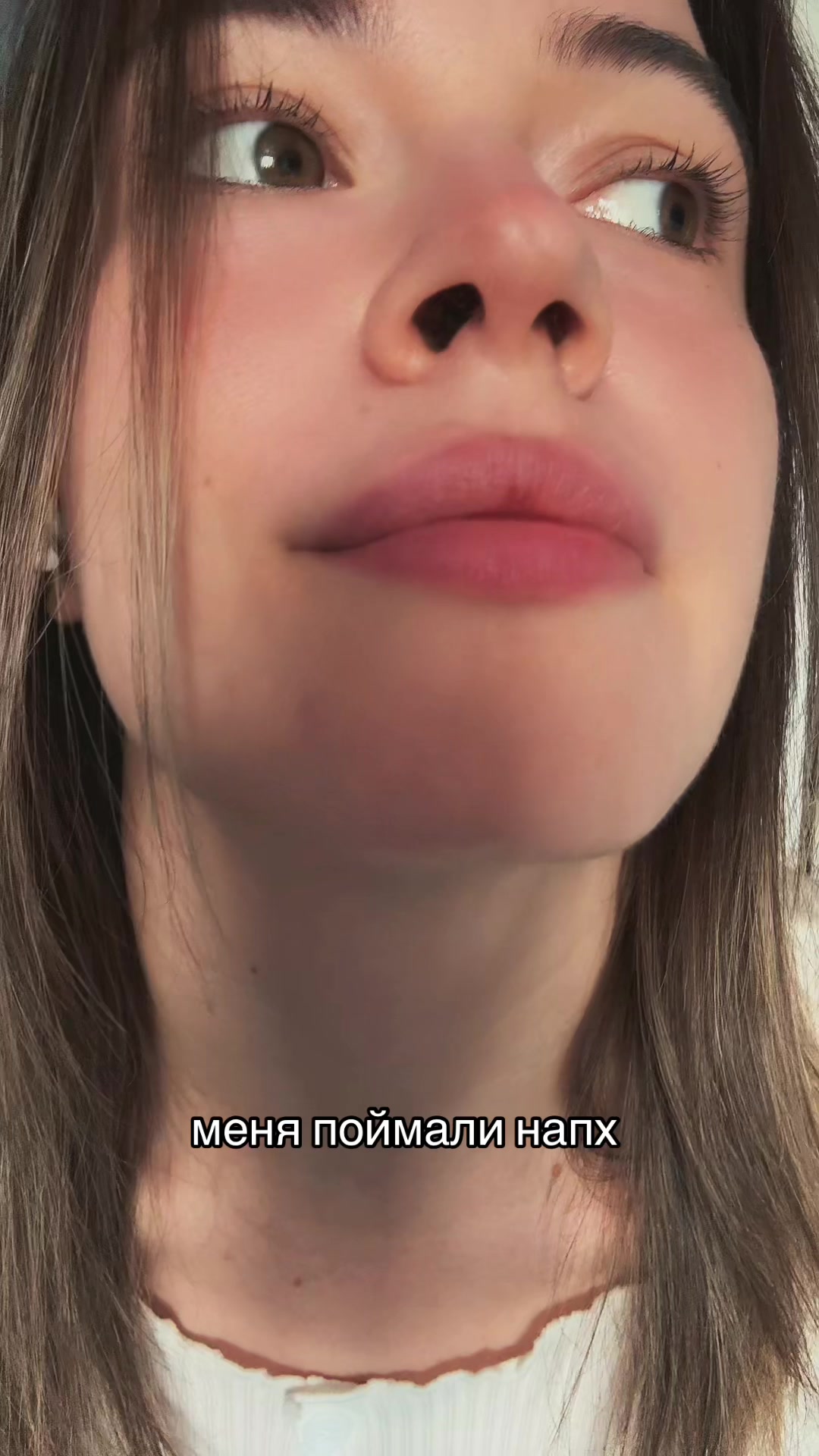 @mayamur