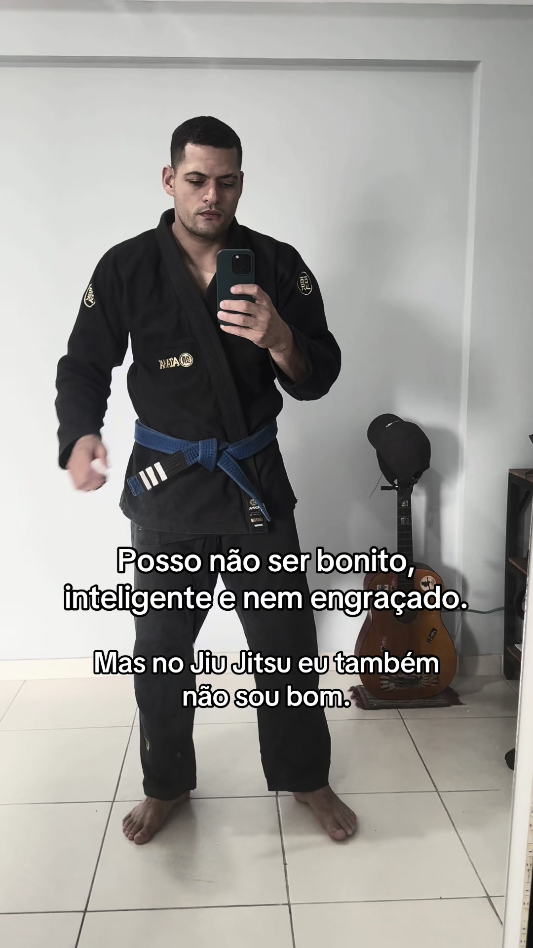 @D A S H