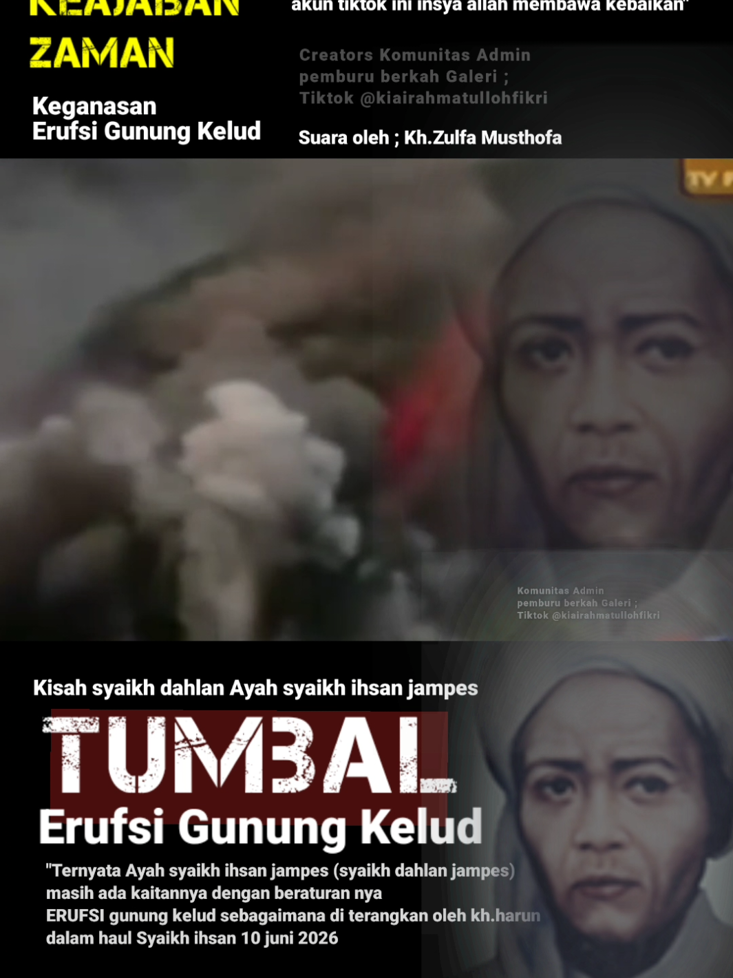 @@KiaiRahmatullohFikri