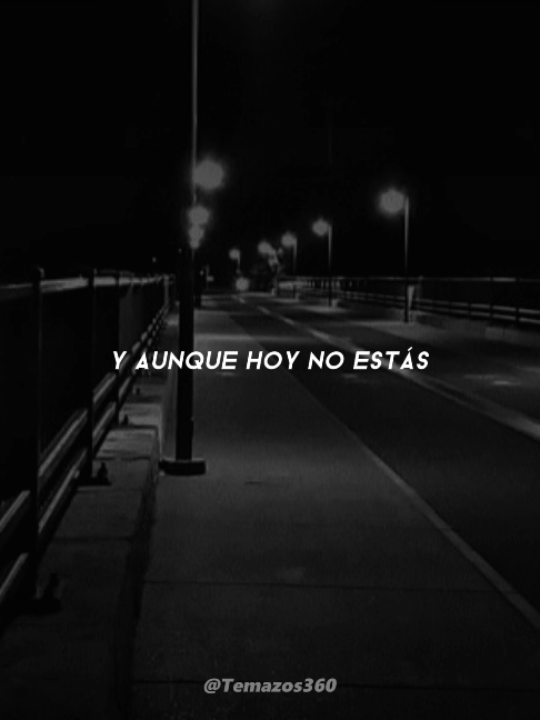 @𝙏𝙚𝙢𝙖𝙯𝙤𝙨 𝟯𝟲𝟬