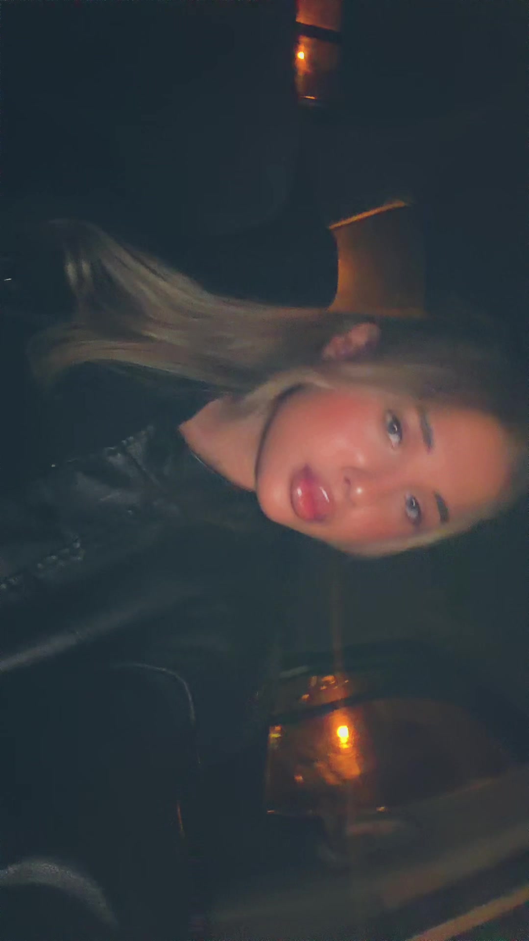 @Jasmin👑