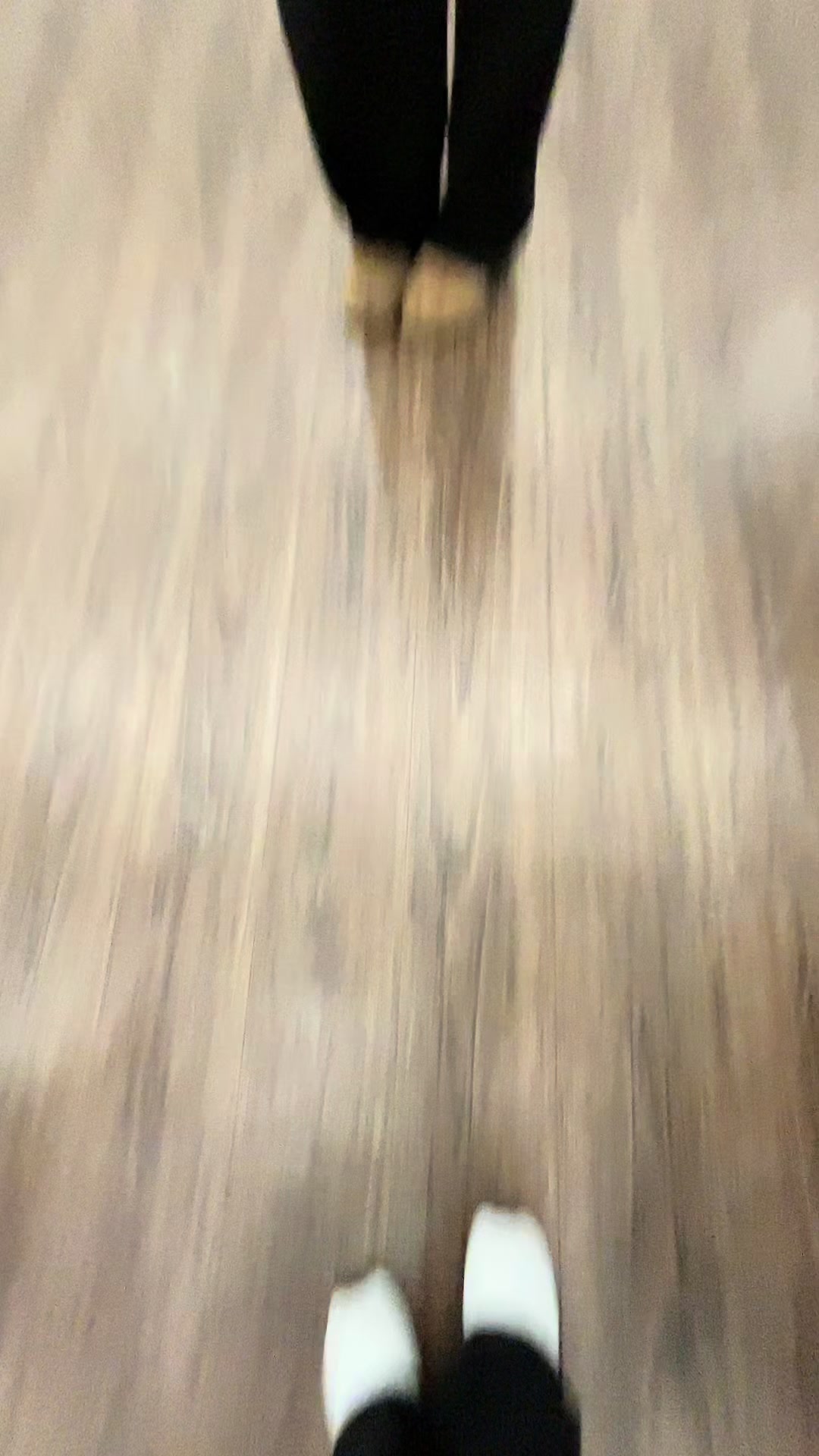 @BRSC 💚