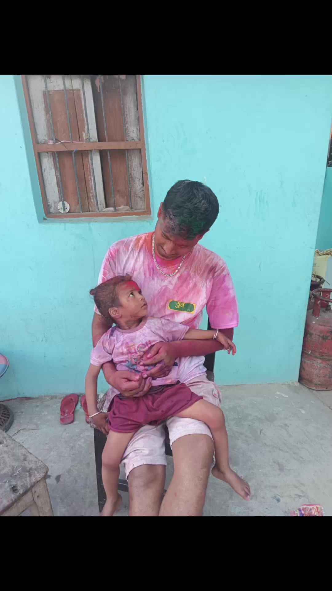 @Er Krishna yadav