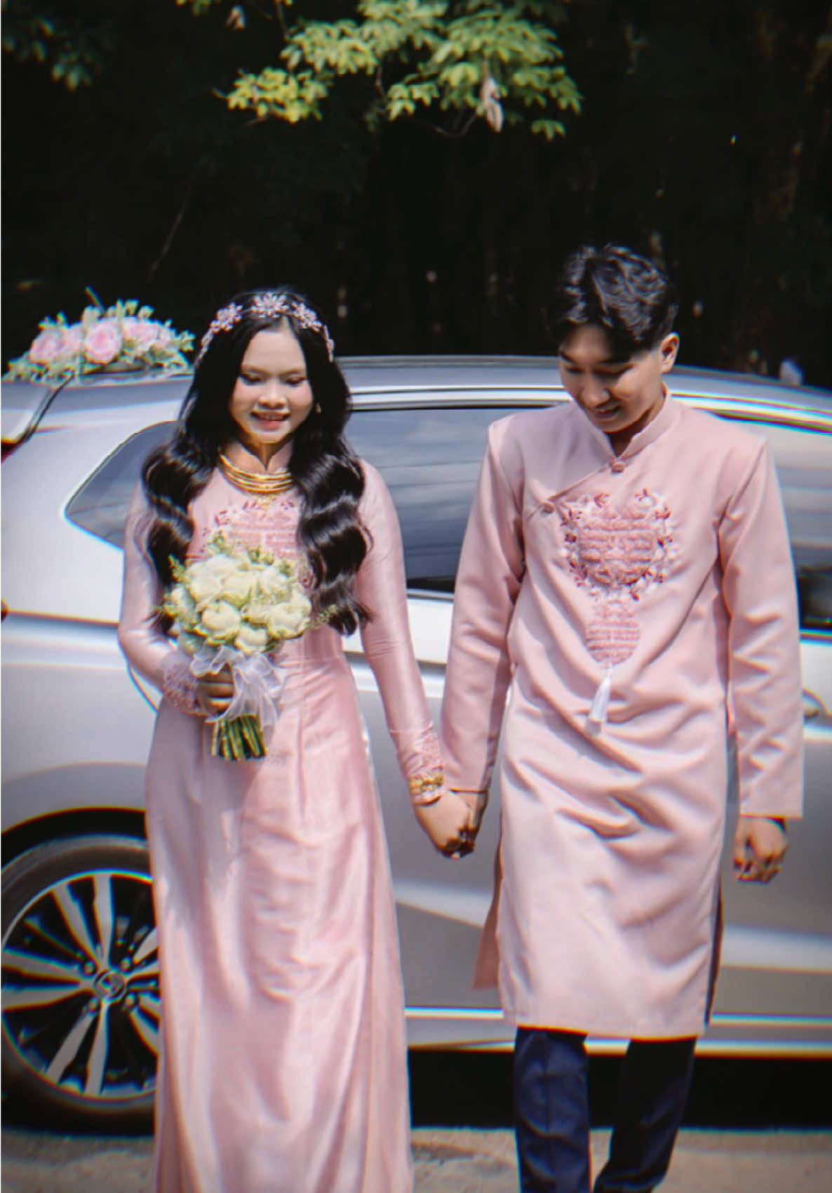 @VULUXURY (ÁO CƯỚI BÌNH PHƯỚC)