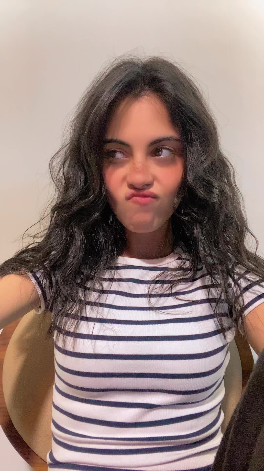 @Mernaelgoharyofficial