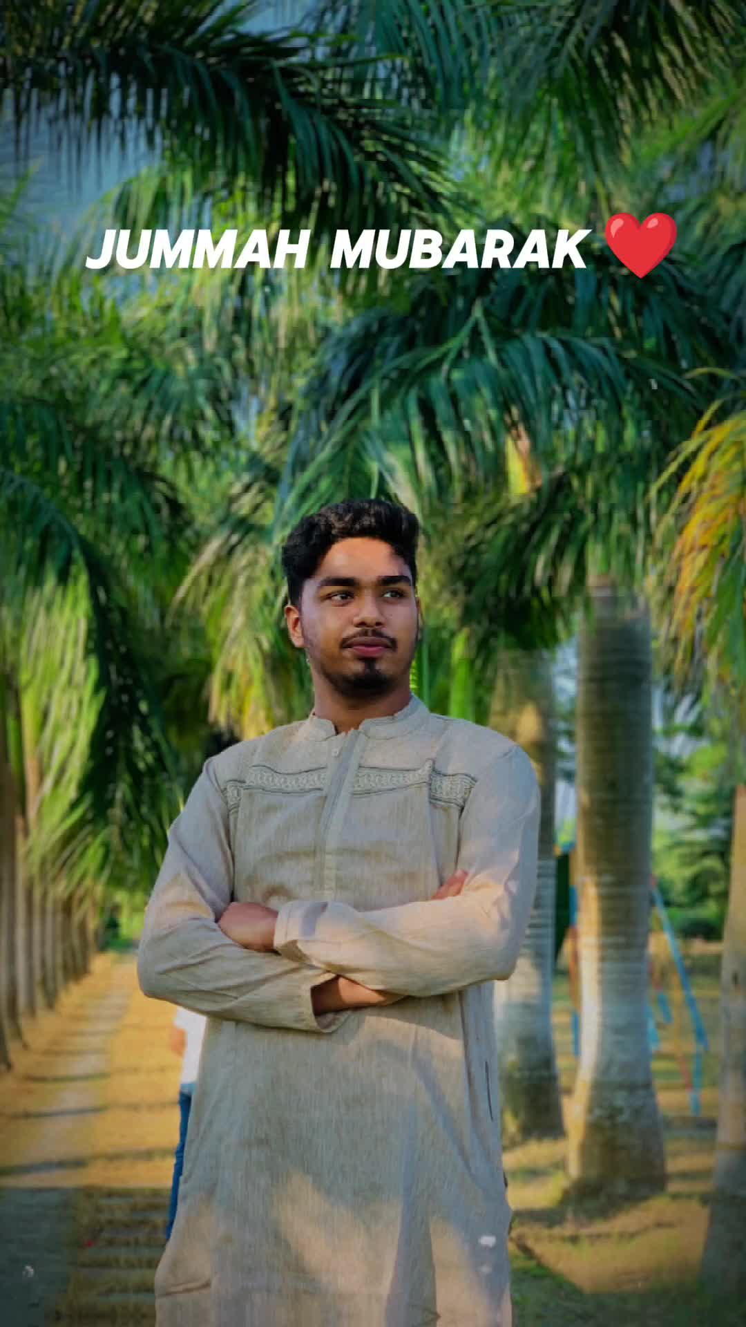@🔰 বড় নবাব ⚠