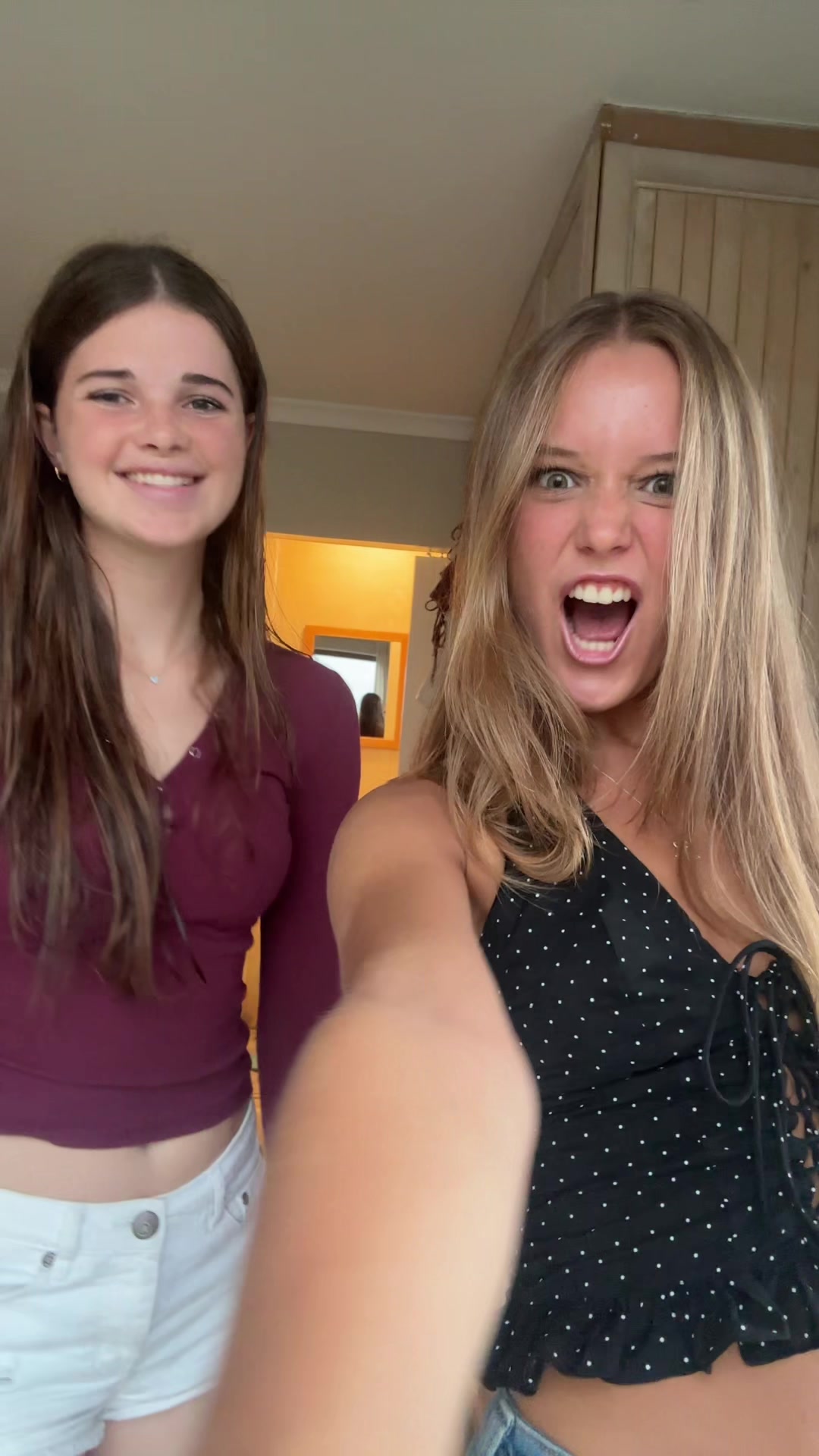 @Sarah Spam