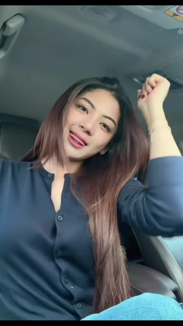 @SayaBanget