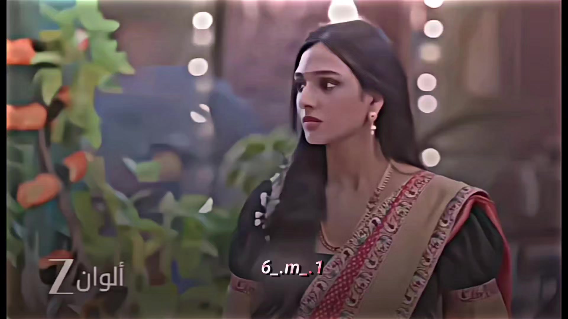 @مݪوꪆ͢ڪَِۿٖۿٖۃ🥹😫❤️🔥