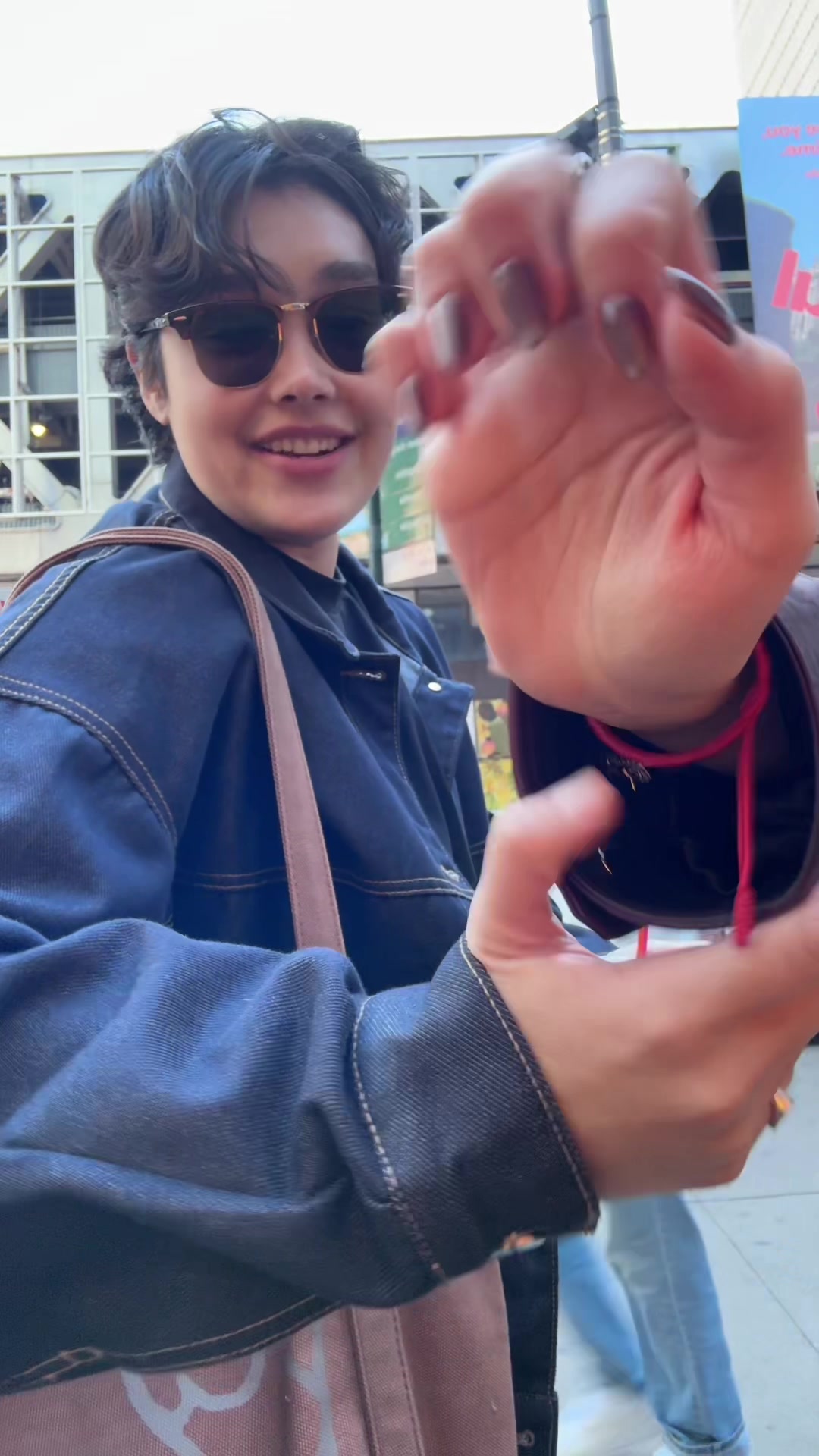 @Mai