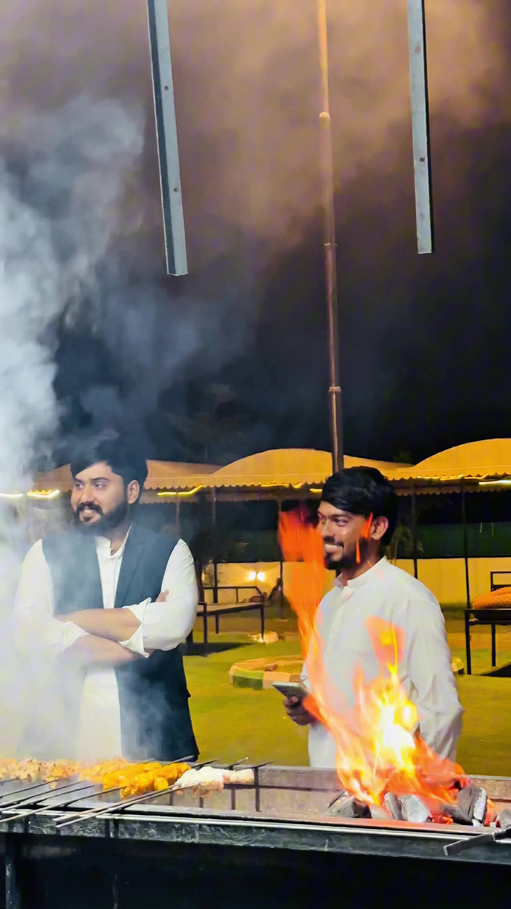 @Awais Dhanoliya