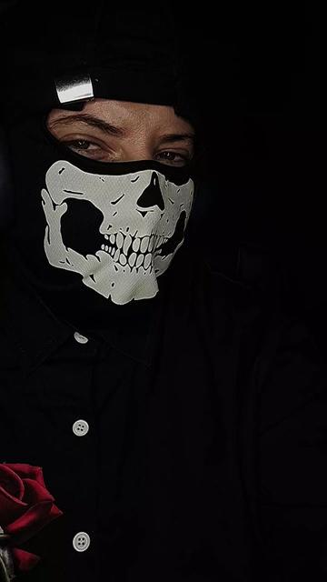 @#ᴊᴜꜱᴛ_🐠ᴍɪᴅɴɪɢʜᴛɢʜᴏꜱᴛ🐟