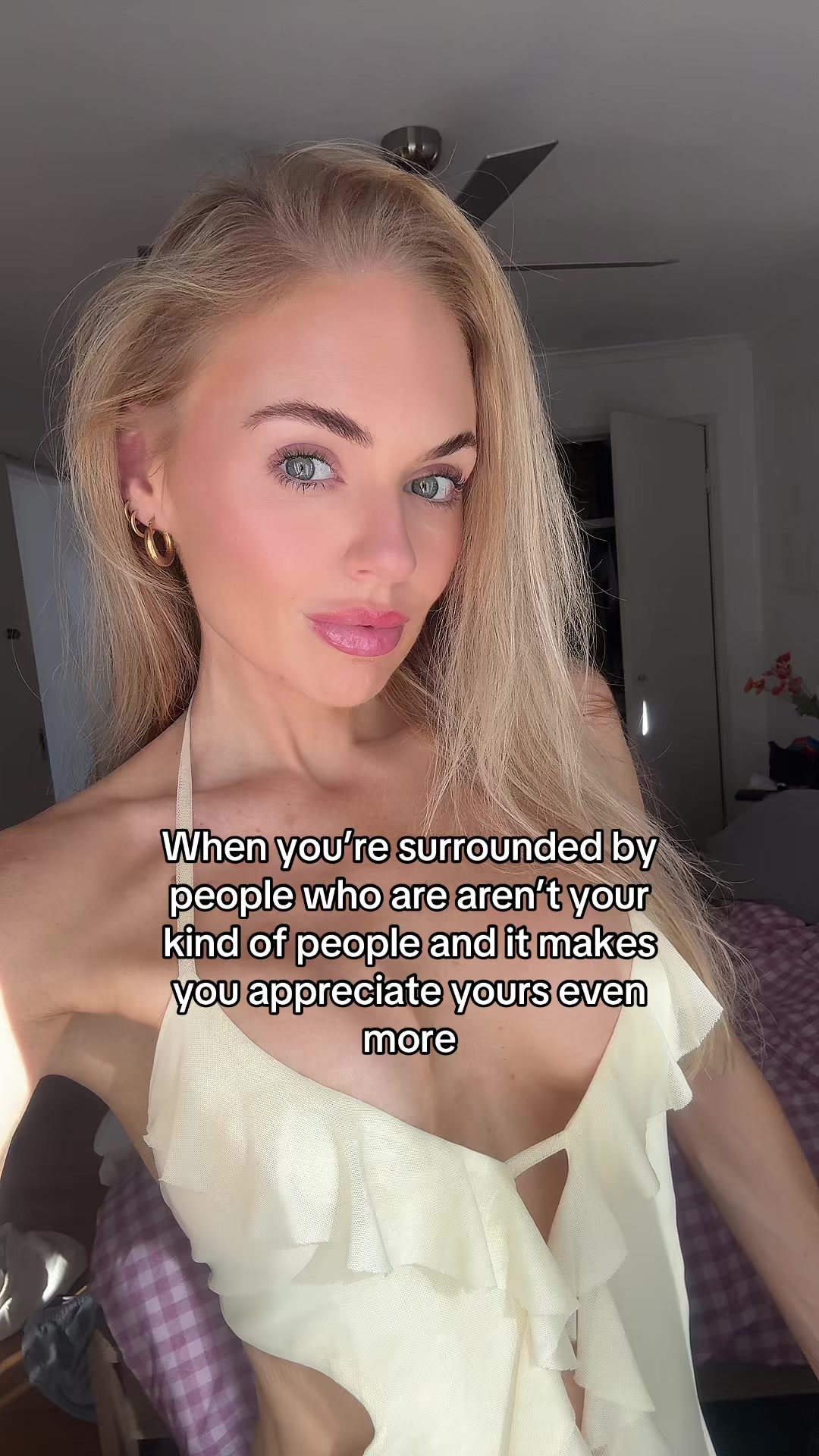@tyniellealicemark