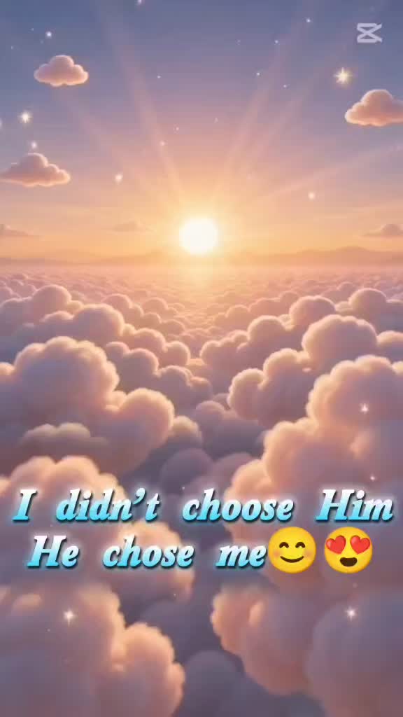 @Roshni Roy 135