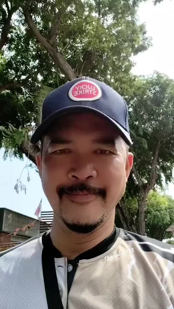 @ARJUNA