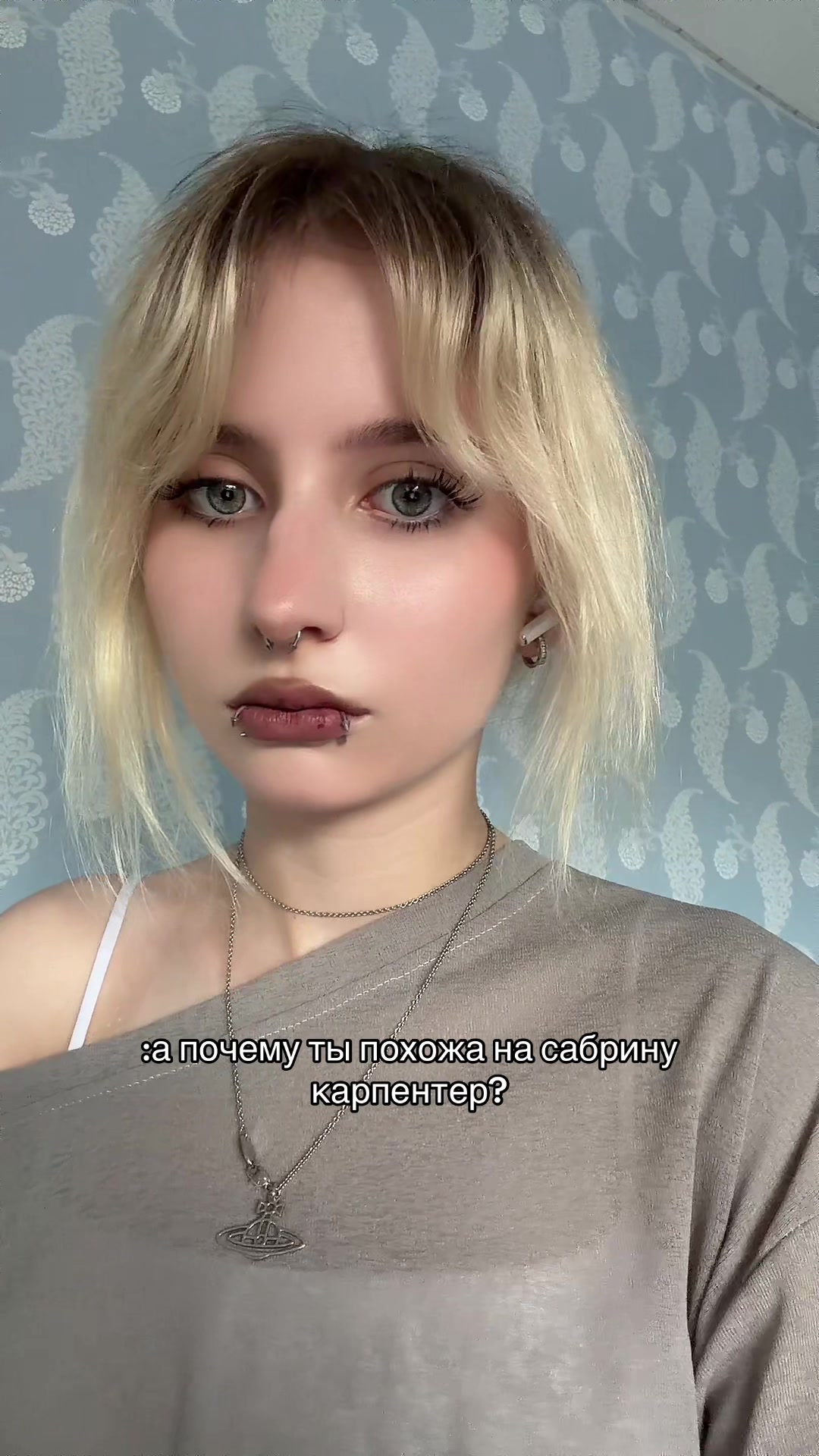 @noudzen