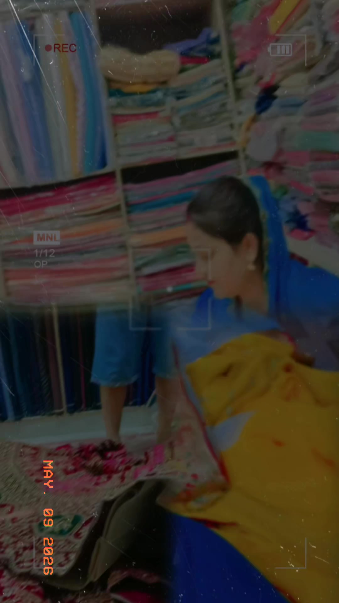 @Amrita Yadav