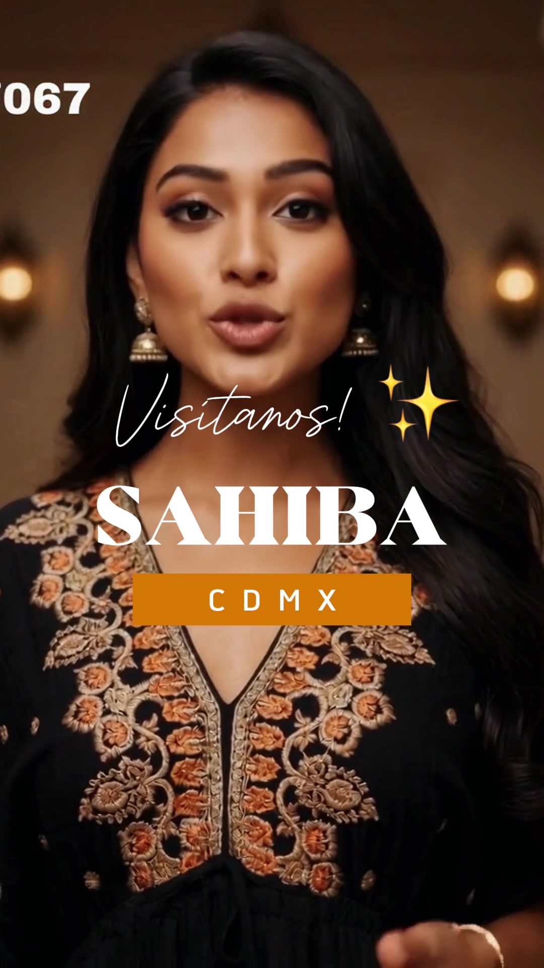 @SAHIBAMX
