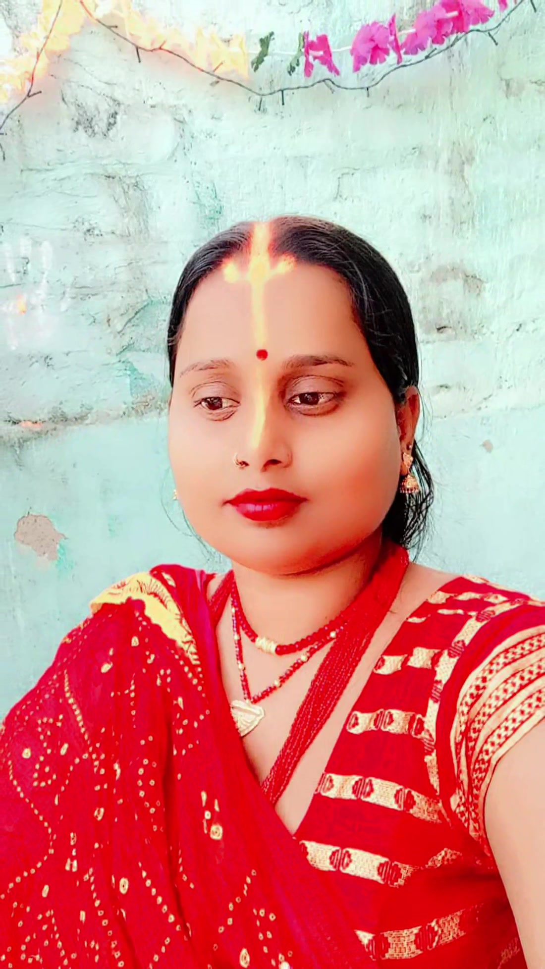 @renu_sharma1174