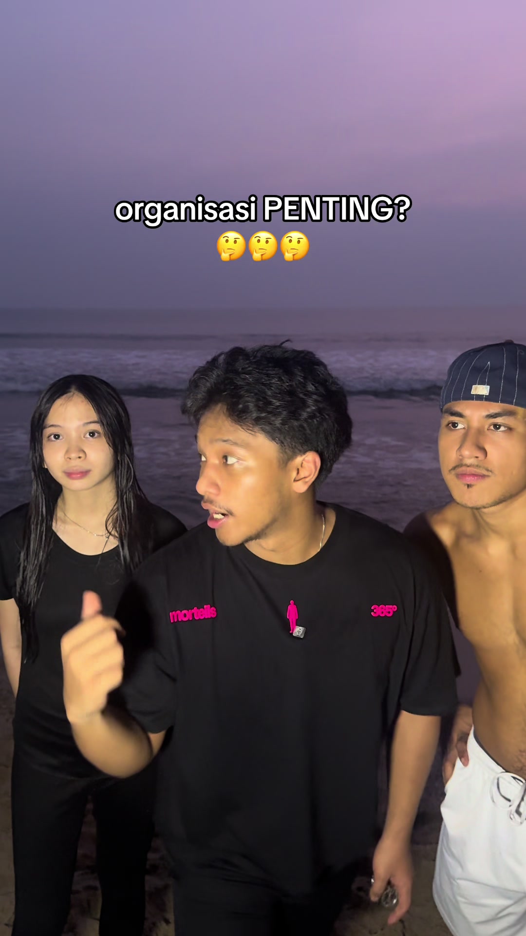 @polarmelvin