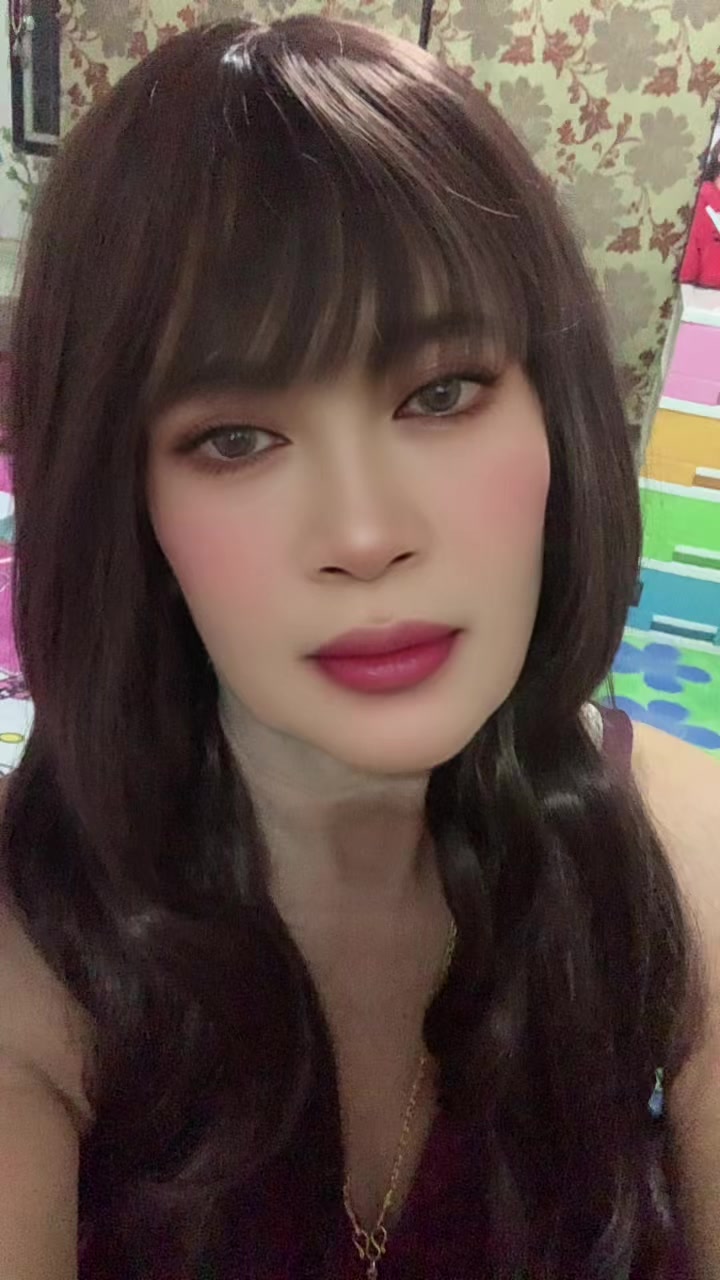 @ยุพินลิปซิ้งเพื่อความบันเทิง💐