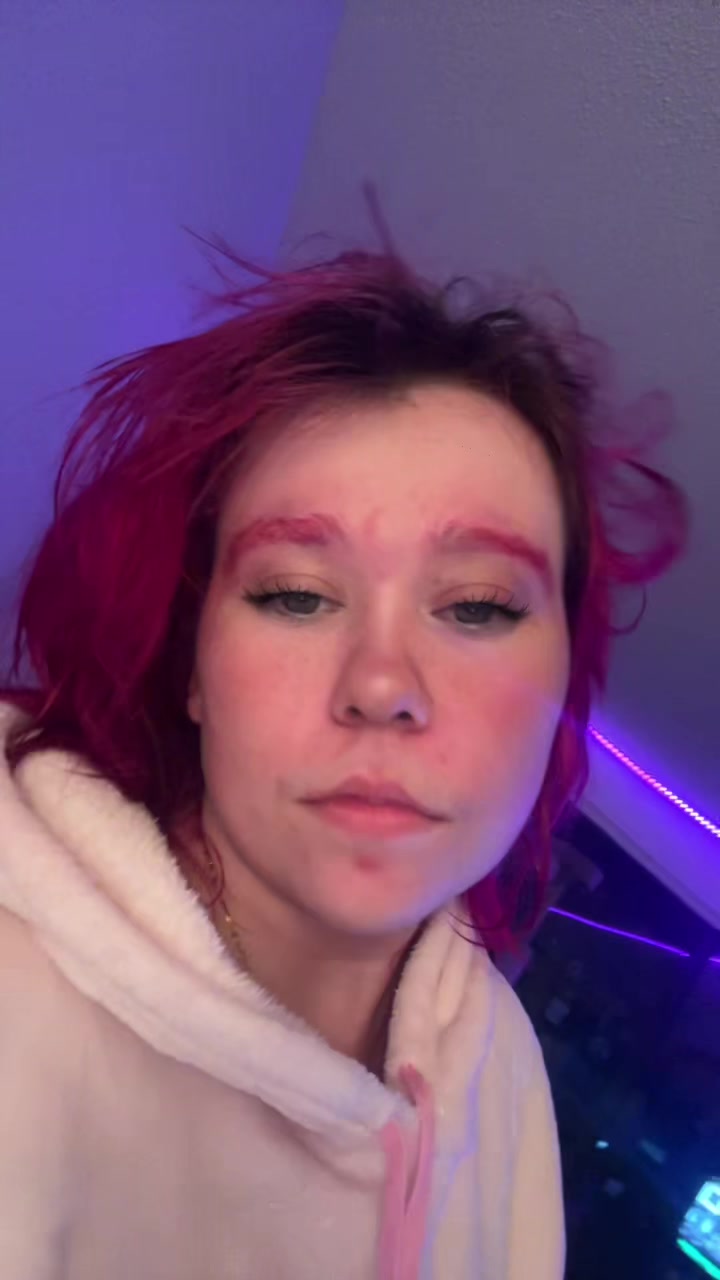 @☁️