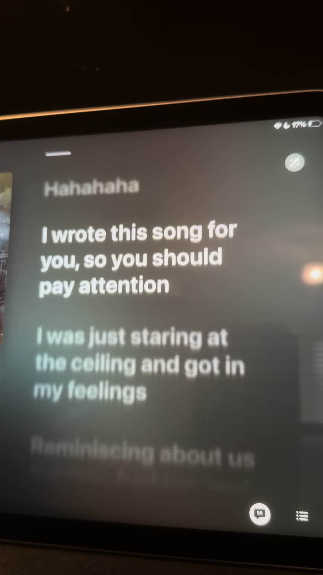 @🎧🩶