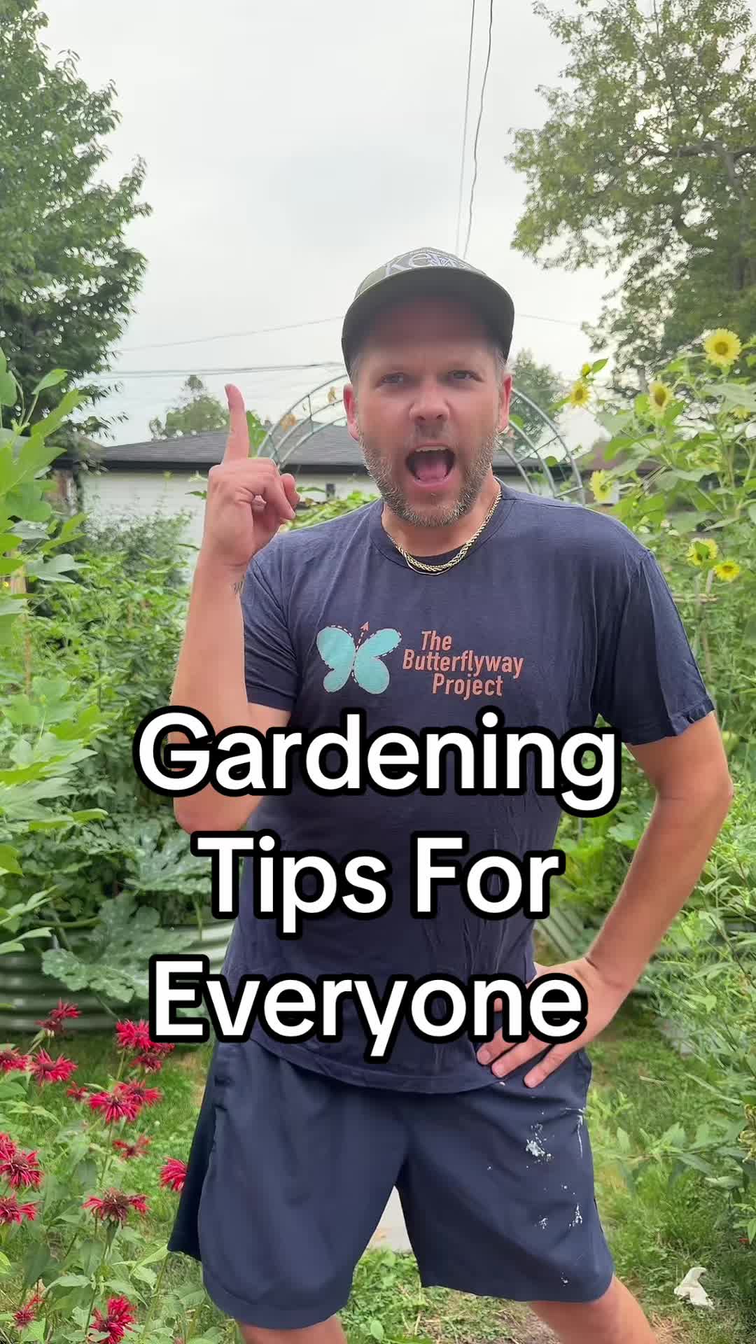 @GardeningGrant 🇨🇦
